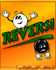 Reversi