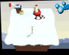 SoberSanta