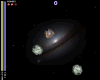 Space Fighter