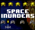 Space Invaders 2