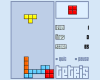 Tetris