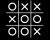 Tic Tac Toe