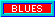 Blues