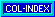 Color Index