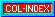Color Index