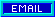 Email Software