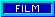 Ad Blue