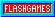 Flash Games Page