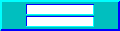 Frameset1