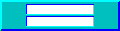 Frameset2