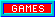 Games Page