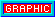 Graphics