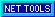Internet Tools