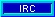 IRCWare