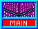Main Page