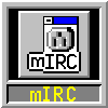 IRC