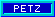 Virtual Petz