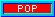Pop