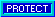 Protect