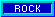 RockMix1