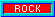Rock