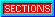 Sections