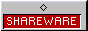 Shareware