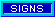 Signs