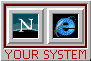 SysTest