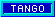 FunTango