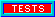 Tests Page