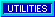Utilities
