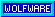 Wolfware