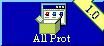 AllProt