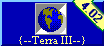 {--Terra III--}