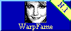 WarpFame