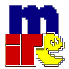 mIRC HomePage