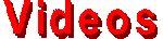 Videos Section